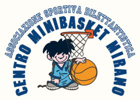 Collaborazione - Minibasket Mirano