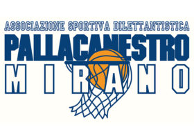 Collaborazione - Pallacanestro Mirano