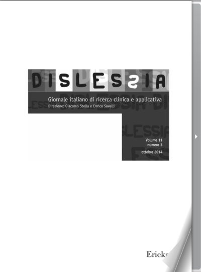 Dott.ssa Francesca Dellai - Giornale Italiano di Ricerca Clinica e Applicativa
