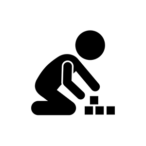 Image module