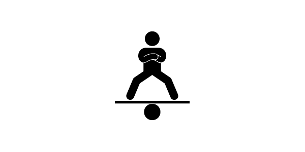 Layer