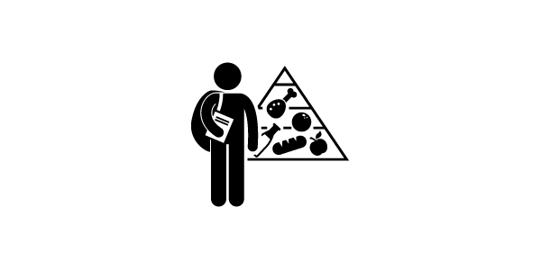 Layer