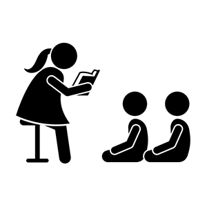 Image module