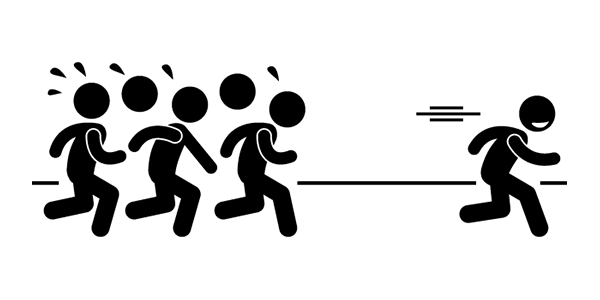 Image module