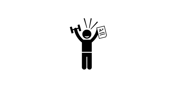 Image module