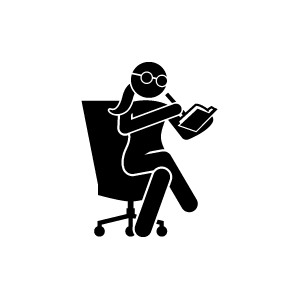 Image module