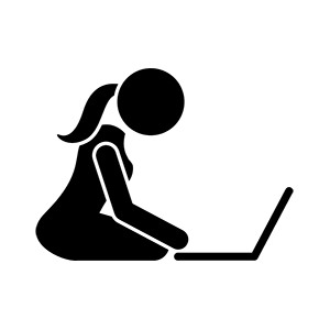 Image module