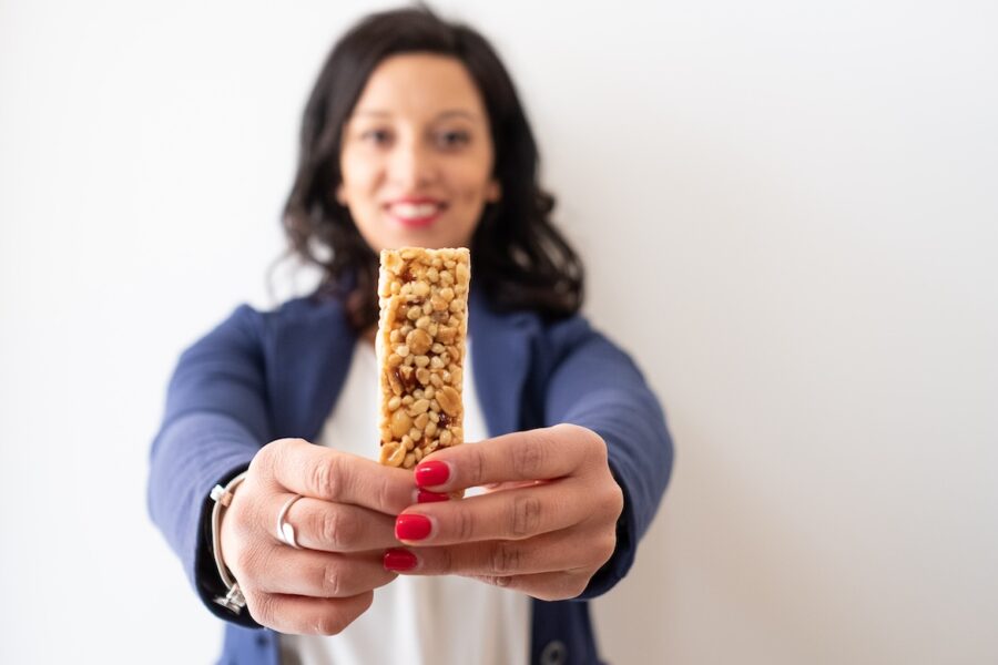 Come Affrontare una Dieta in Modo Sostenibile: Consigli per il Benessere Duraturo